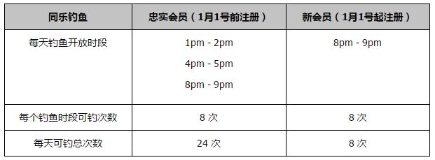 滕哈赫聪明且雄心勃勃，在转会市场上要求也很高，他了解格雷泽在这里是不受欢迎的，因此也认为曼联与他们一刀两断是最符合利益的。